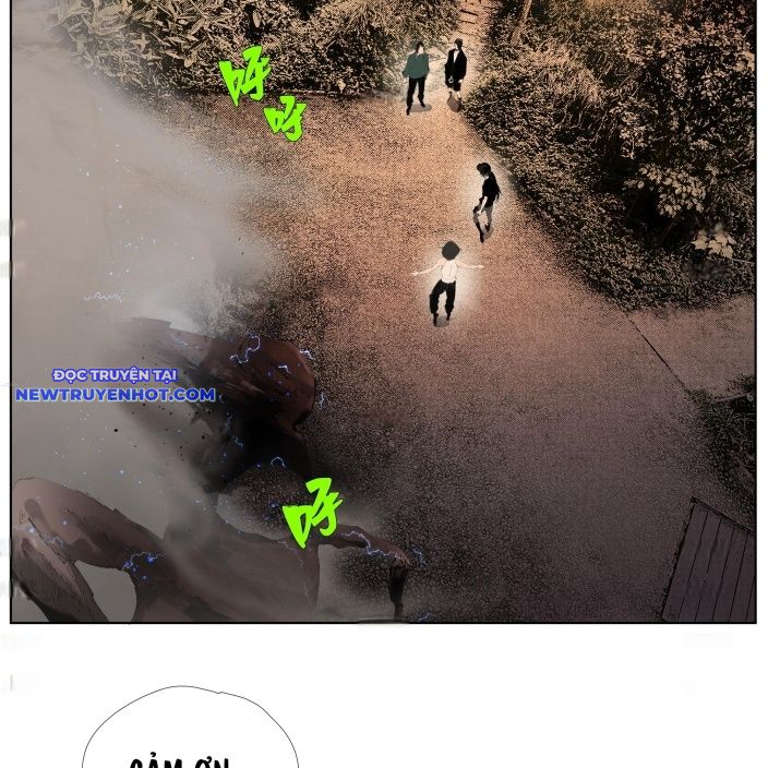 Tiền Liệt Tiên Chapter 19 - Trang 34