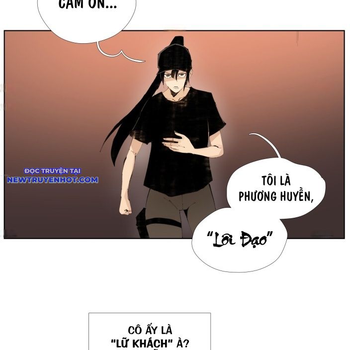 Tiền Liệt Tiên Chapter 19 - Trang 35