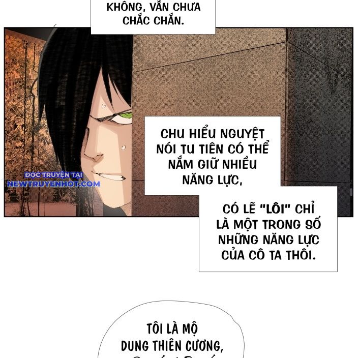 Tiền Liệt Tiên Chapter 19 - Trang 36