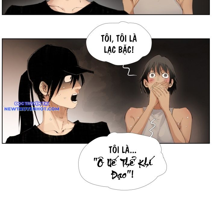 Tiền Liệt Tiên Chapter 19 - Trang 39