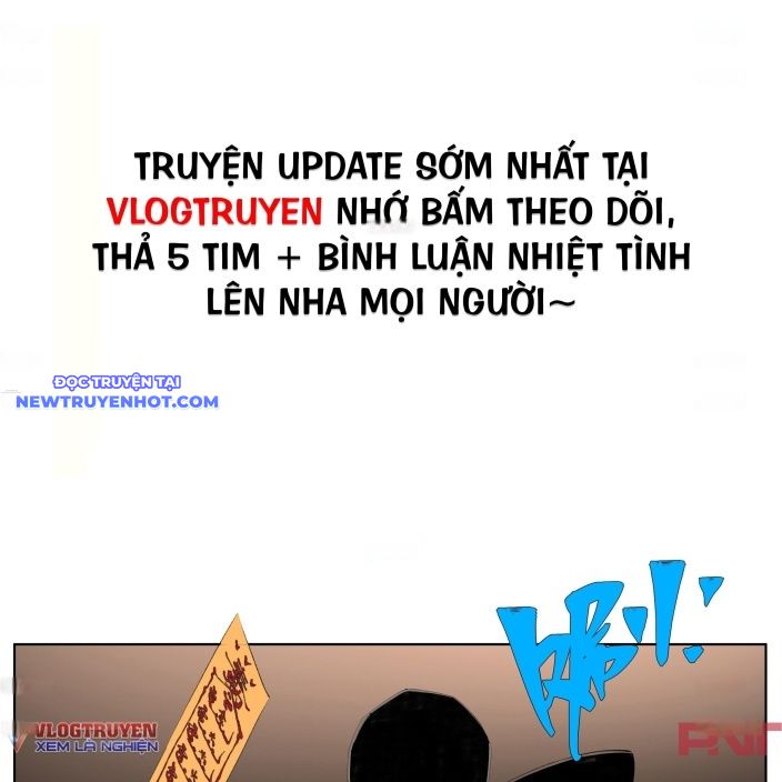 Tiền Liệt Tiên Chapter 19 - Trang 4