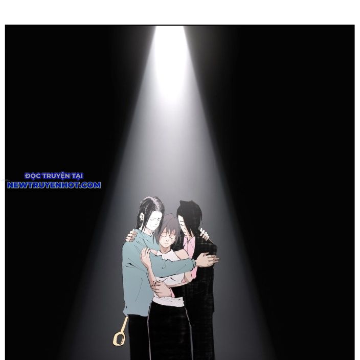 Tiền Liệt Tiên Chapter 19 - Trang 40