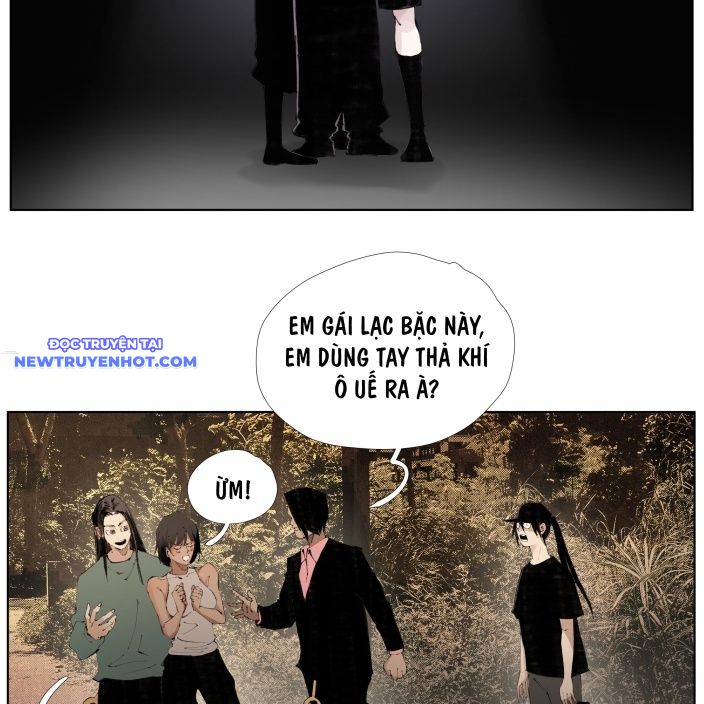 Tiền Liệt Tiên Chapter 19 - Trang 41