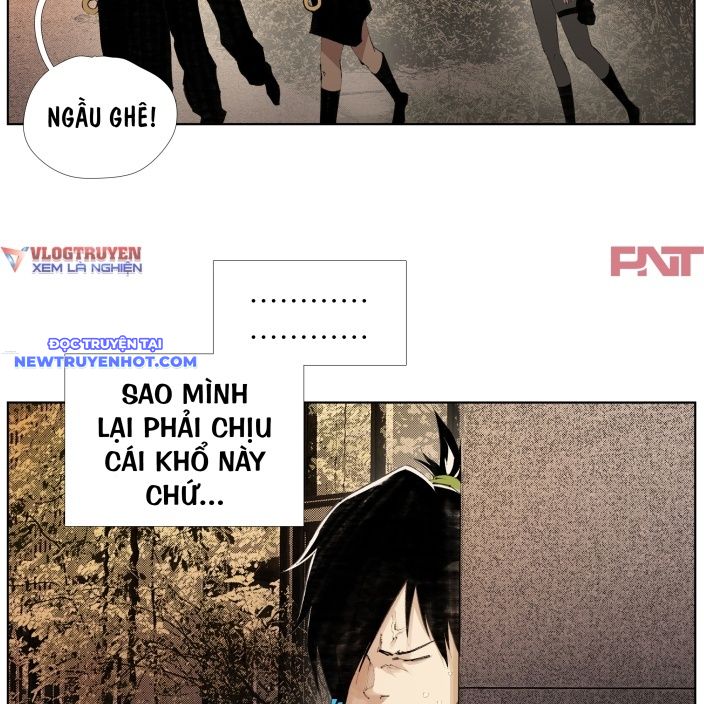 Tiền Liệt Tiên Chapter 19 - Trang 42