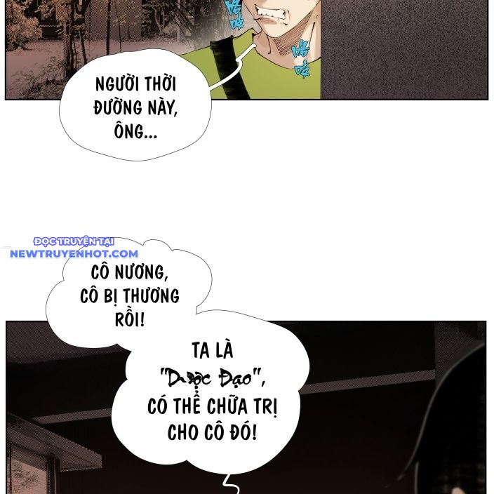 Tiền Liệt Tiên Chapter 19 - Trang 43