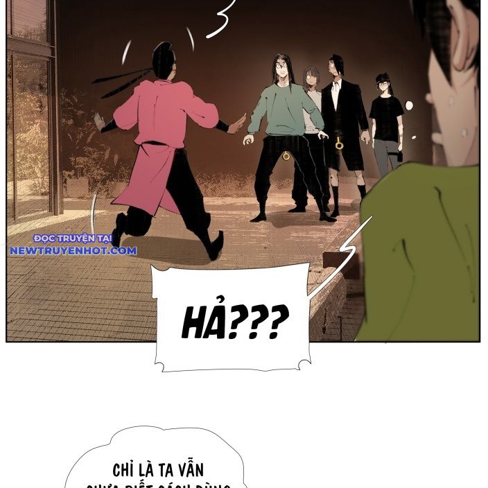 Tiền Liệt Tiên Chapter 19 - Trang 44