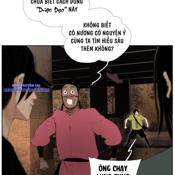Tiền Liệt Tiên Chapter 19 - Trang 45