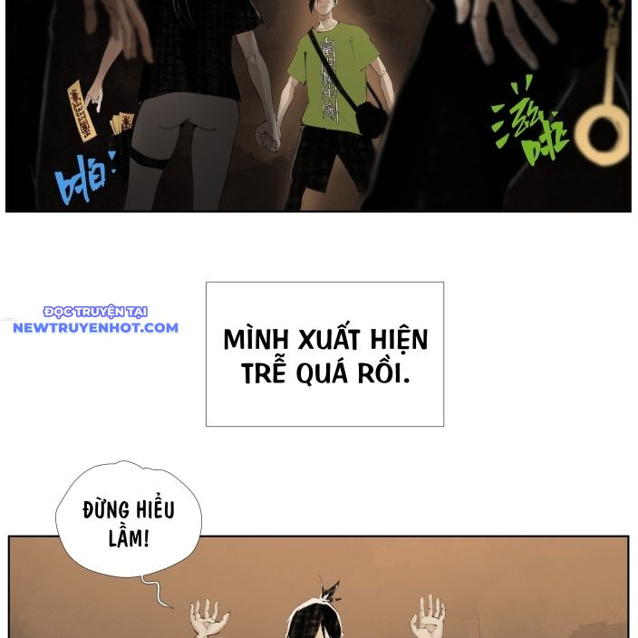 Tiền Liệt Tiên Chapter 19 - Trang 49