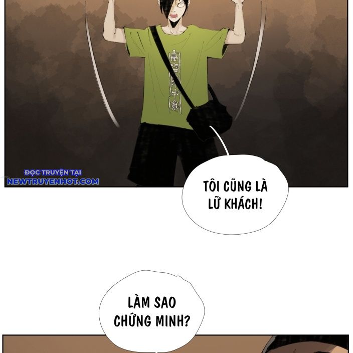 Tiền Liệt Tiên Chapter 19 - Trang 50