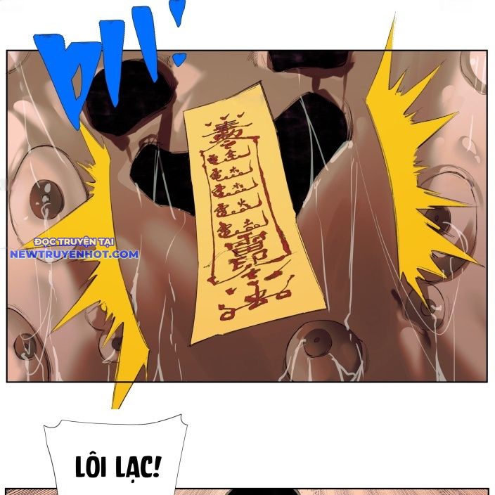 Tiền Liệt Tiên Chapter 19 - Trang 7