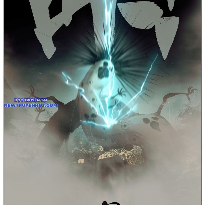 Tiền Liệt Tiên Chapter 19 - Trang 9