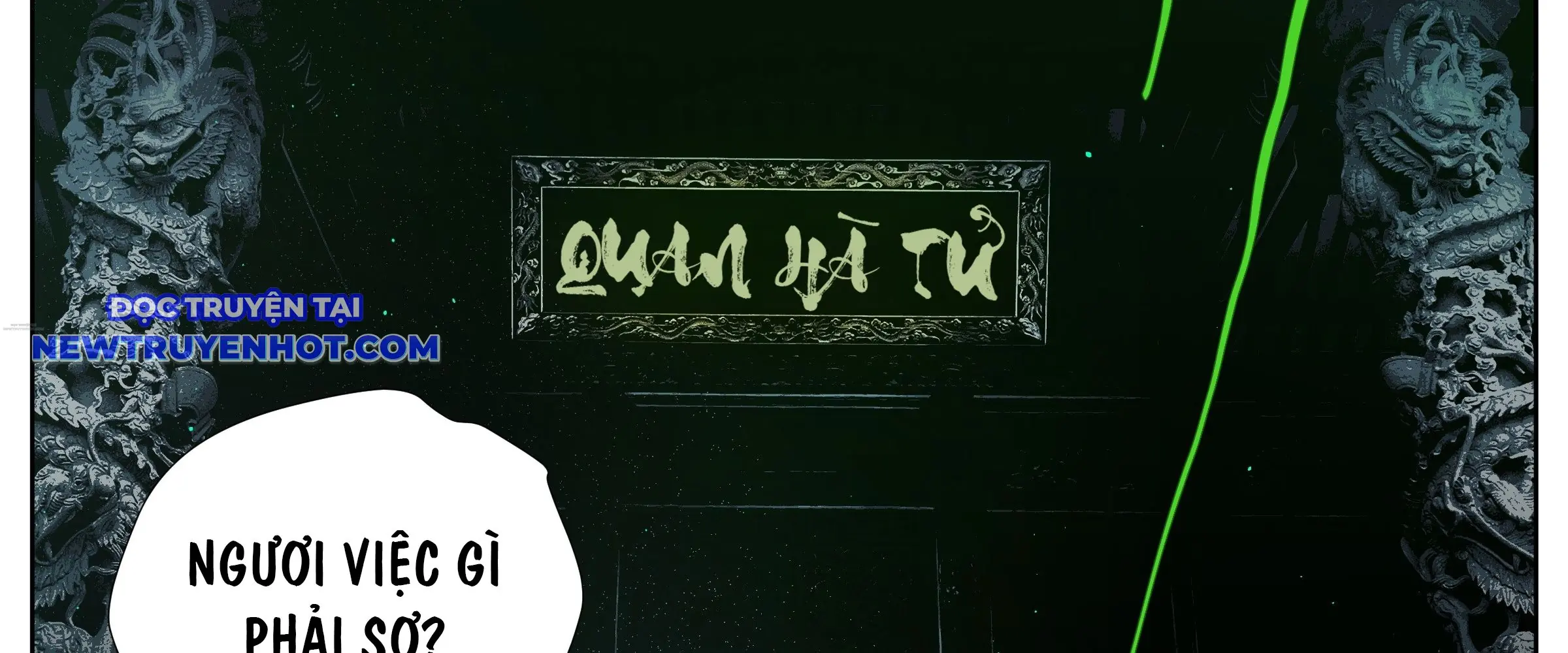 Tiền Liệt Tiên Chapter 2 - Trang 10