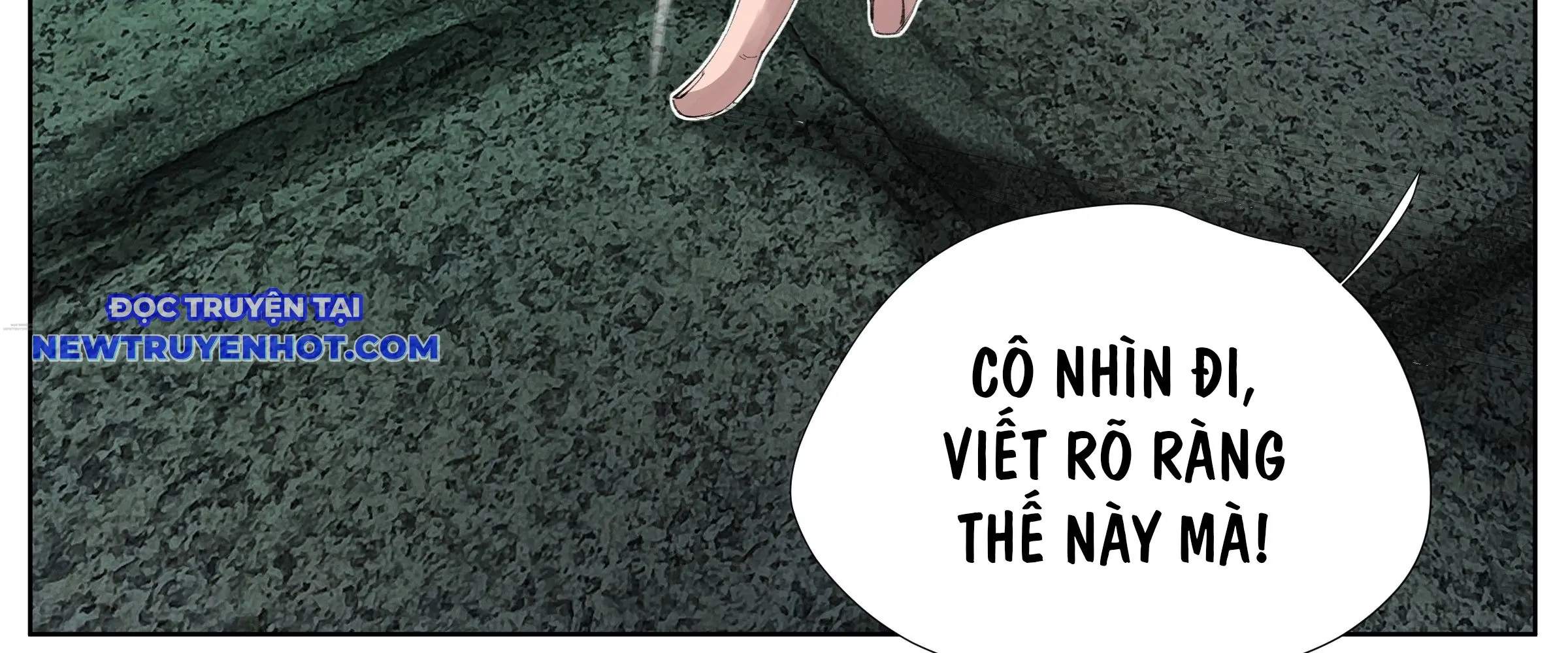 Tiền Liệt Tiên Chapter 2 - Trang 19