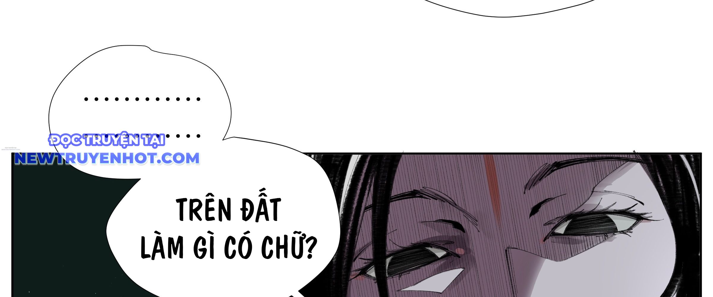 Tiền Liệt Tiên Chapter 2 - Trang 20