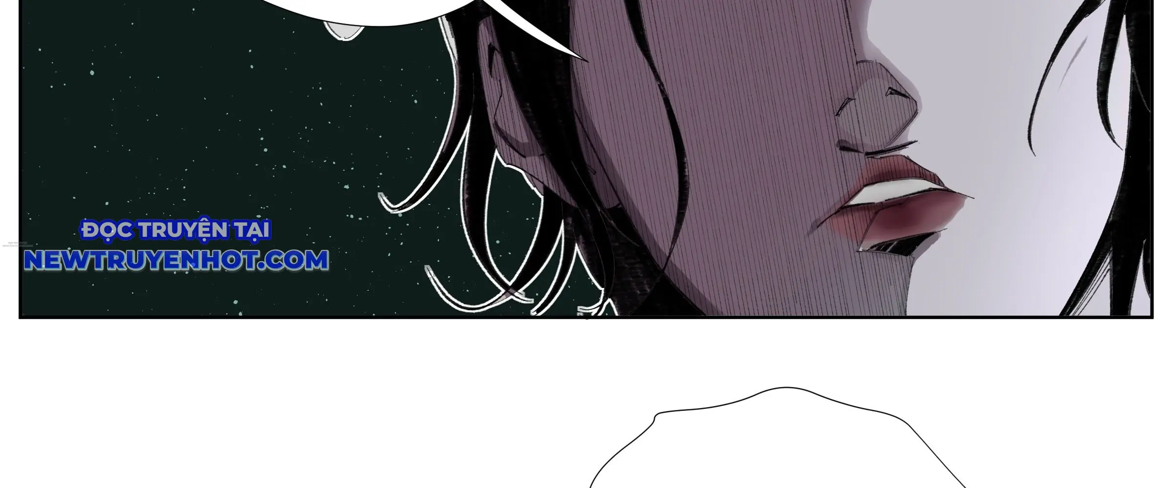 Tiền Liệt Tiên Chapter 2 - Trang 21