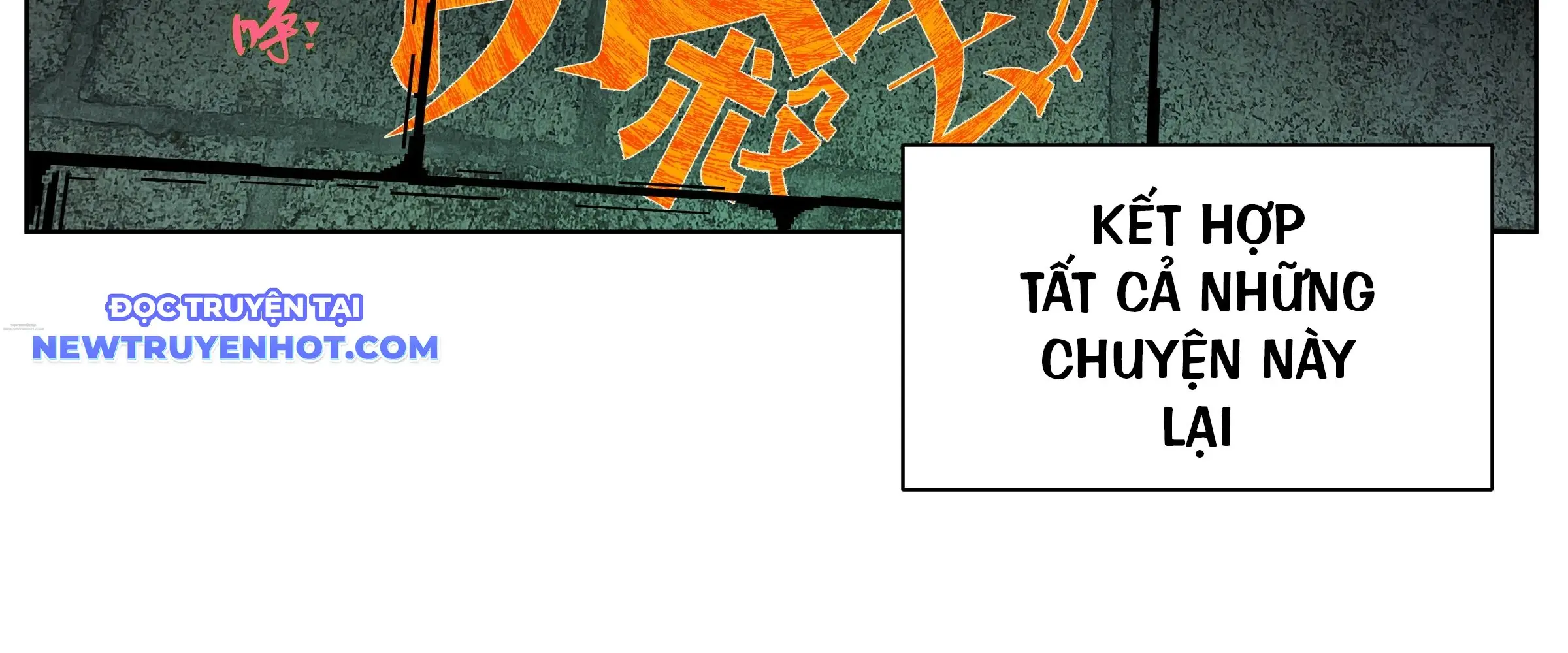 Tiền Liệt Tiên Chapter 2 - Trang 25