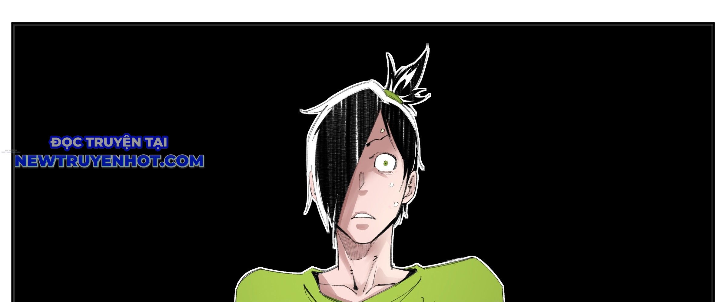 Tiền Liệt Tiên Chapter 2 - Trang 26