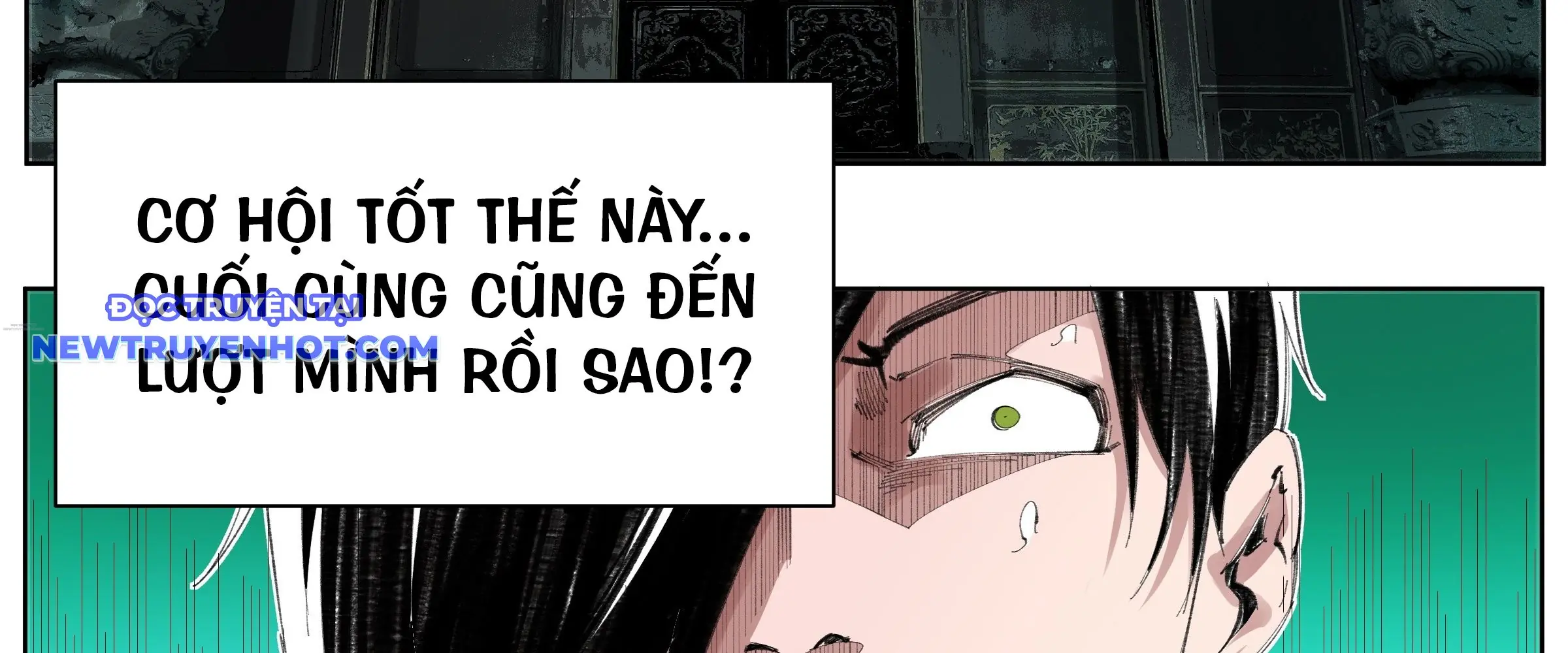 Tiền Liệt Tiên Chapter 2 - Trang 29