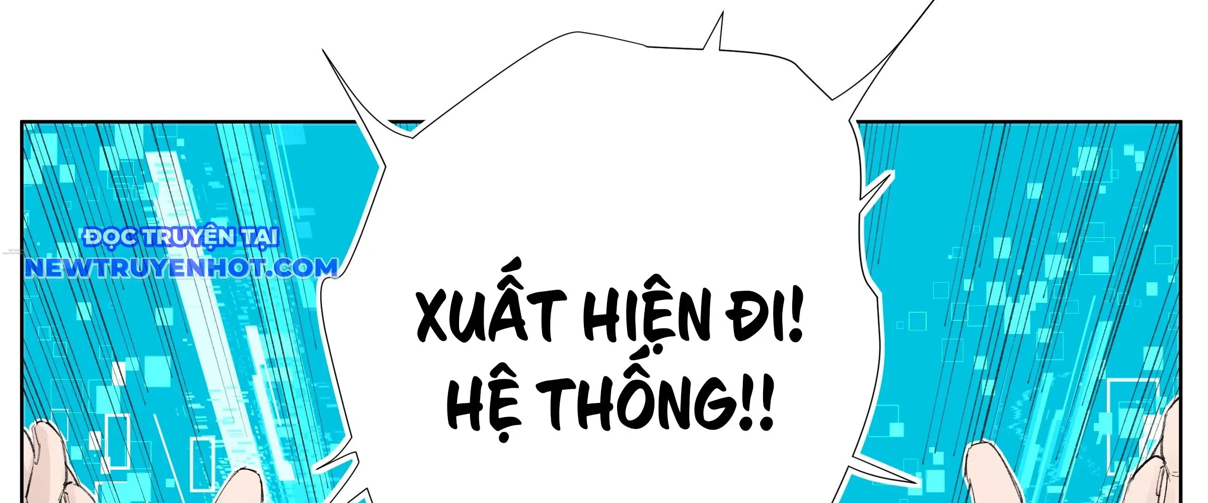 Tiền Liệt Tiên Chapter 2 - Trang 31