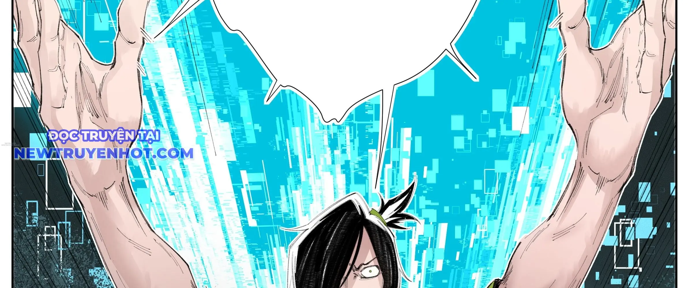 Tiền Liệt Tiên Chapter 2 - Trang 32