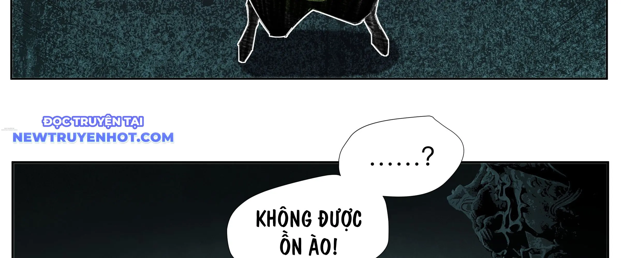 Tiền Liệt Tiên Chapter 2 - Trang 34