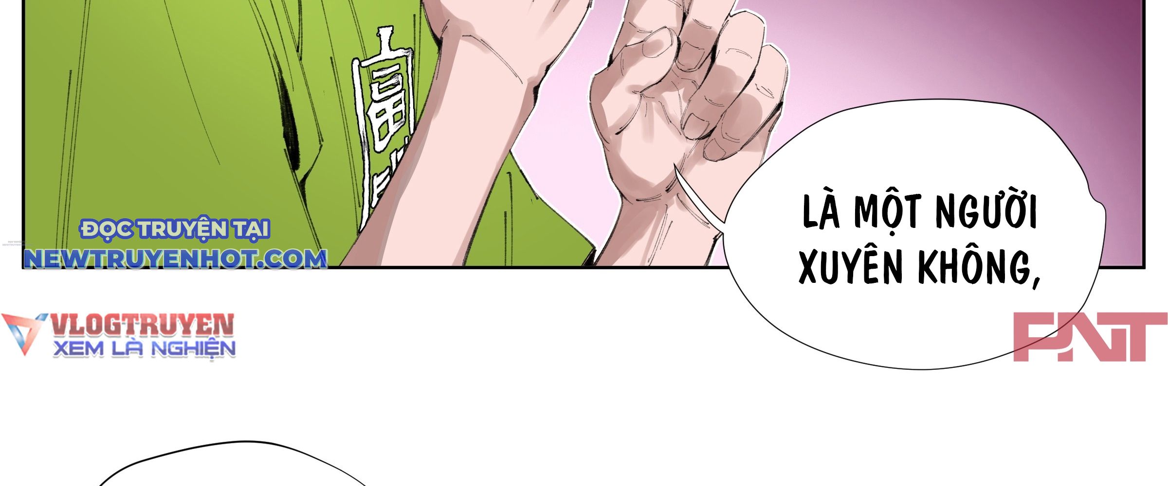Tiền Liệt Tiên Chapter 2 - Trang 37