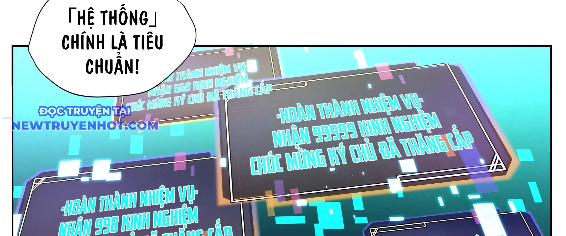 Tiền Liệt Tiên Chapter 2 - Trang 38