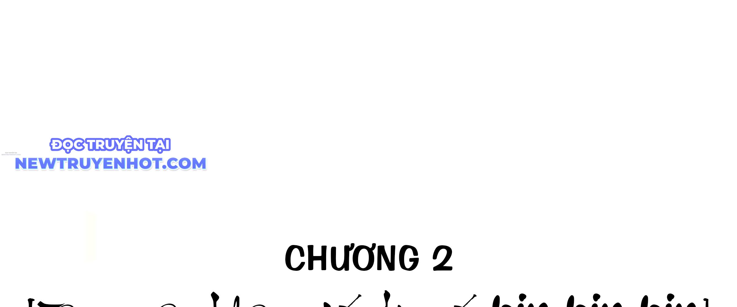 Tiền Liệt Tiên Chapter 2 - Trang 4
