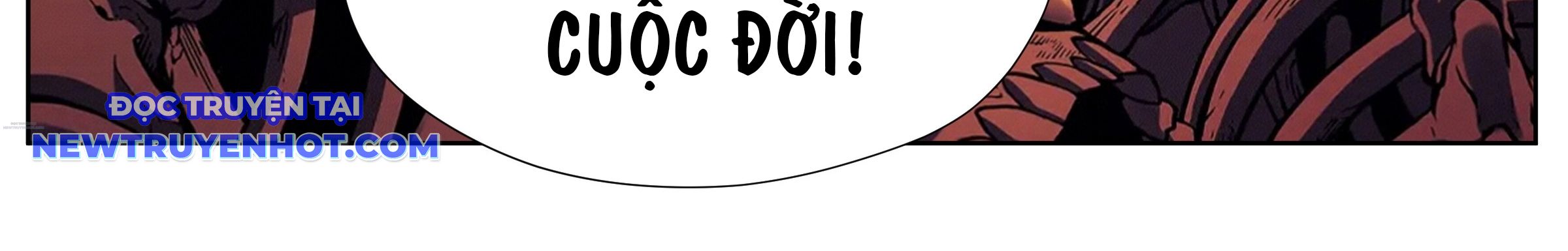 Tiền Liệt Tiên Chapter 2 - Trang 44