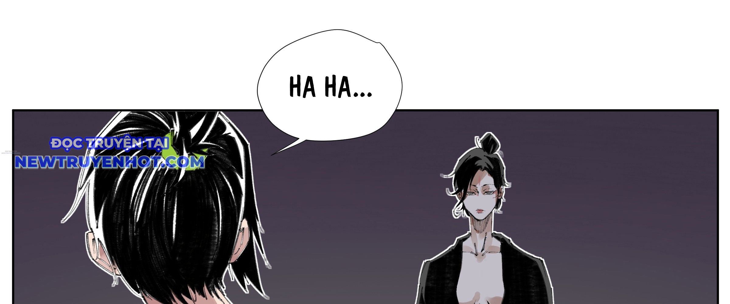 Tiền Liệt Tiên Chapter 2 - Trang 45