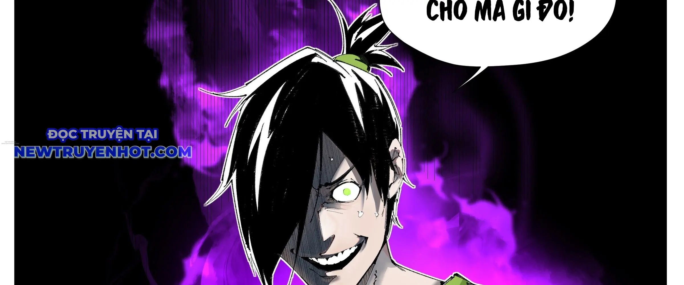 Tiền Liệt Tiên Chapter 2 - Trang 47
