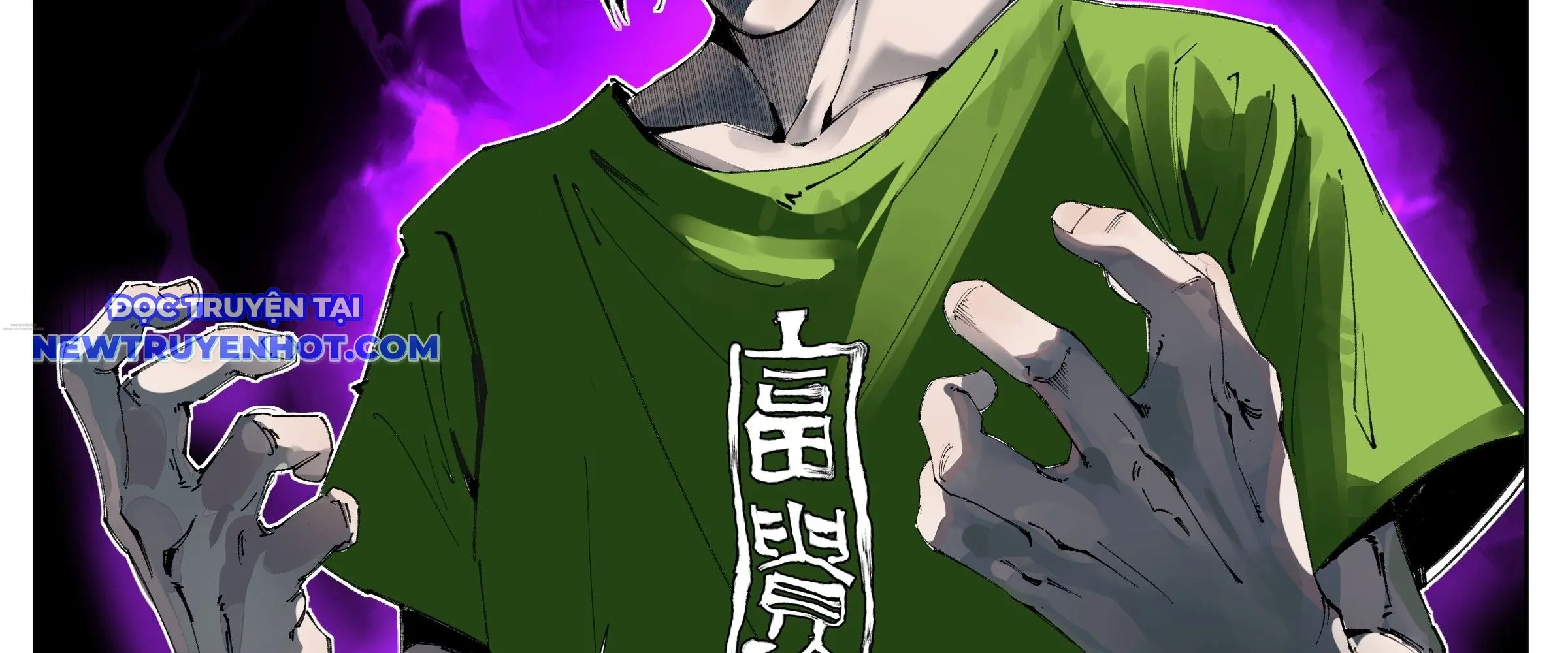 Tiền Liệt Tiên Chapter 2 - Trang 48