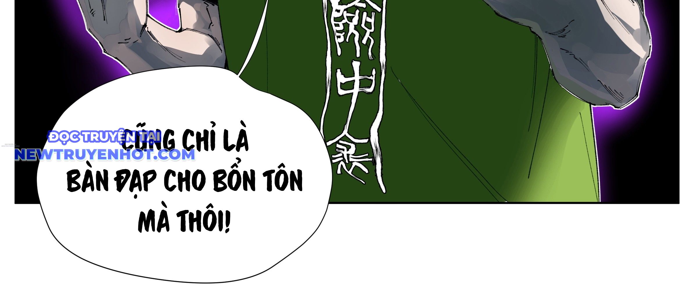 Tiền Liệt Tiên Chapter 2 - Trang 49