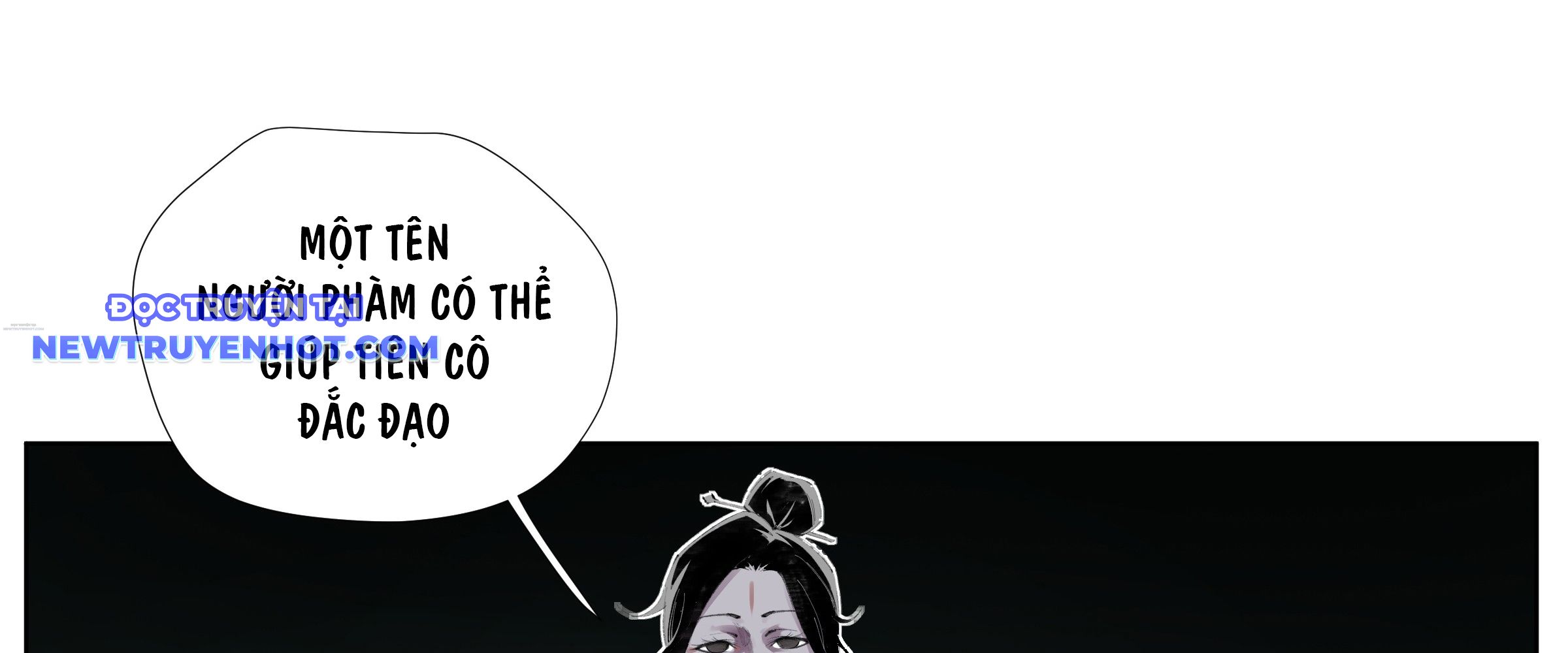 Tiền Liệt Tiên Chapter 2 - Trang 7