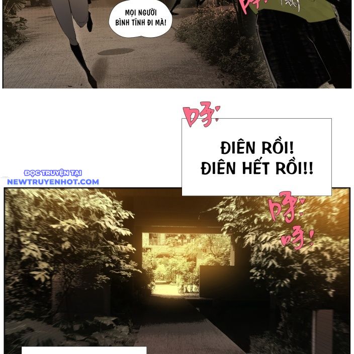 Tiền Liệt Tiên Chapter 20 - Trang 11