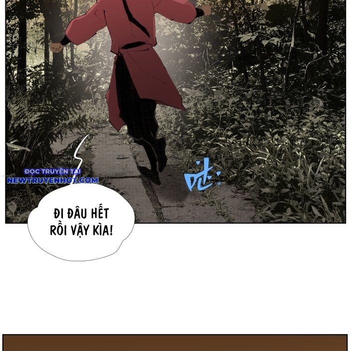 Tiền Liệt Tiên Chapter 20 - Trang 16