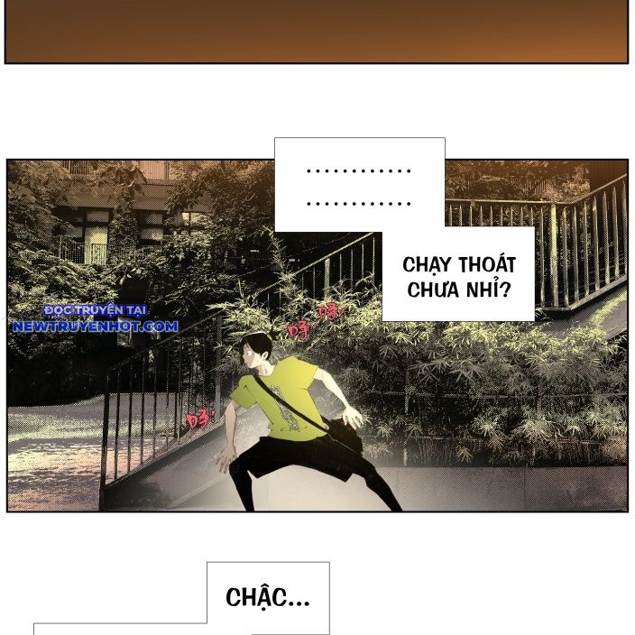 Tiền Liệt Tiên Chapter 20 - Trang 17