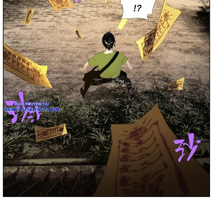Tiền Liệt Tiên Chapter 20 - Trang 19