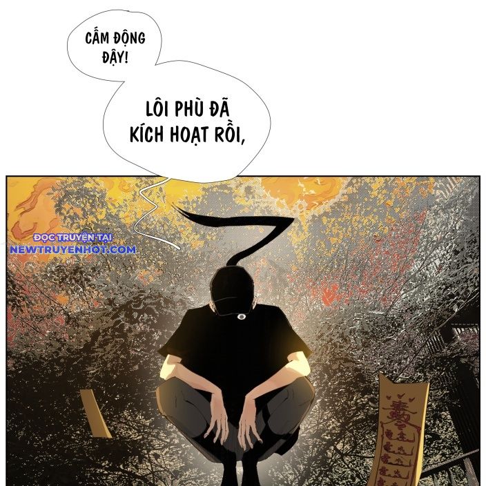 Tiền Liệt Tiên Chapter 20 - Trang 20