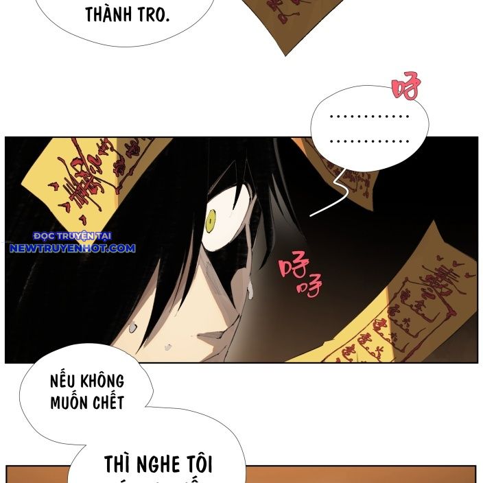 Tiền Liệt Tiên Chapter 20 - Trang 22