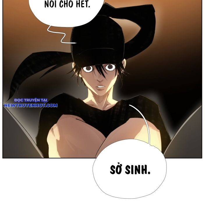Tiền Liệt Tiên Chapter 20 - Trang 23