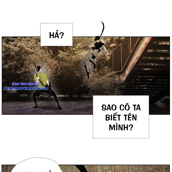 Tiền Liệt Tiên Chapter 20 - Trang 24