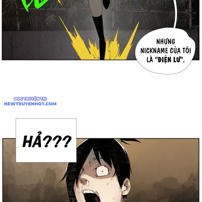 Tiền Liệt Tiên Chapter 20 - Trang 26