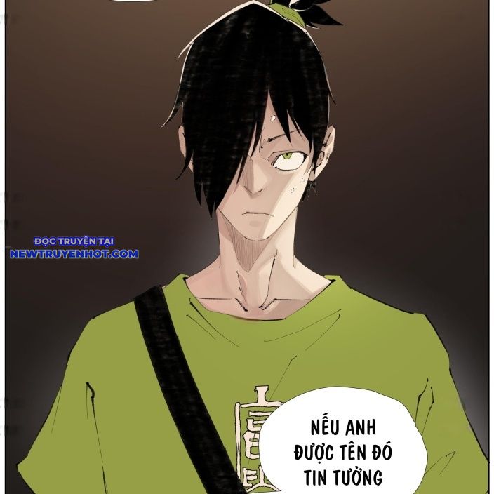 Tiền Liệt Tiên Chapter 20 - Trang 29