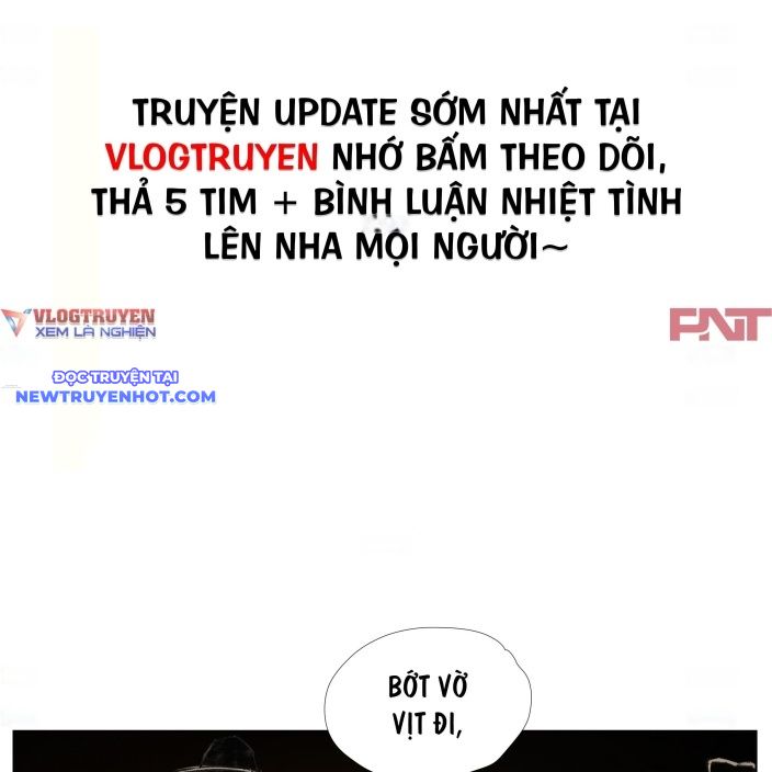 Tiền Liệt Tiên Chapter 20 - Trang 3