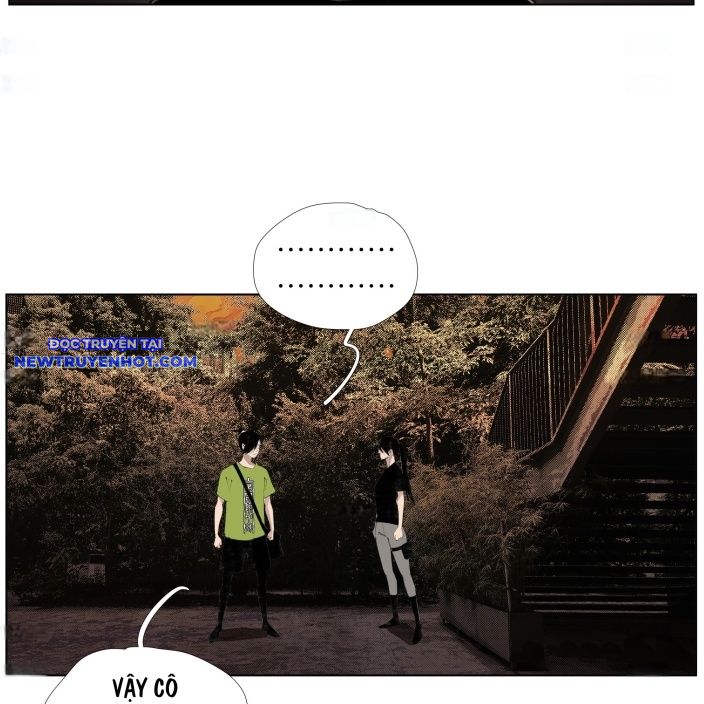 Tiền Liệt Tiên Chapter 20 - Trang 31