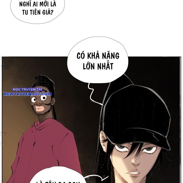 Tiền Liệt Tiên Chapter 20 - Trang 32
