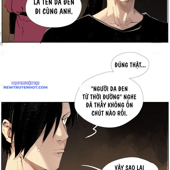 Tiền Liệt Tiên Chapter 20 - Trang 33