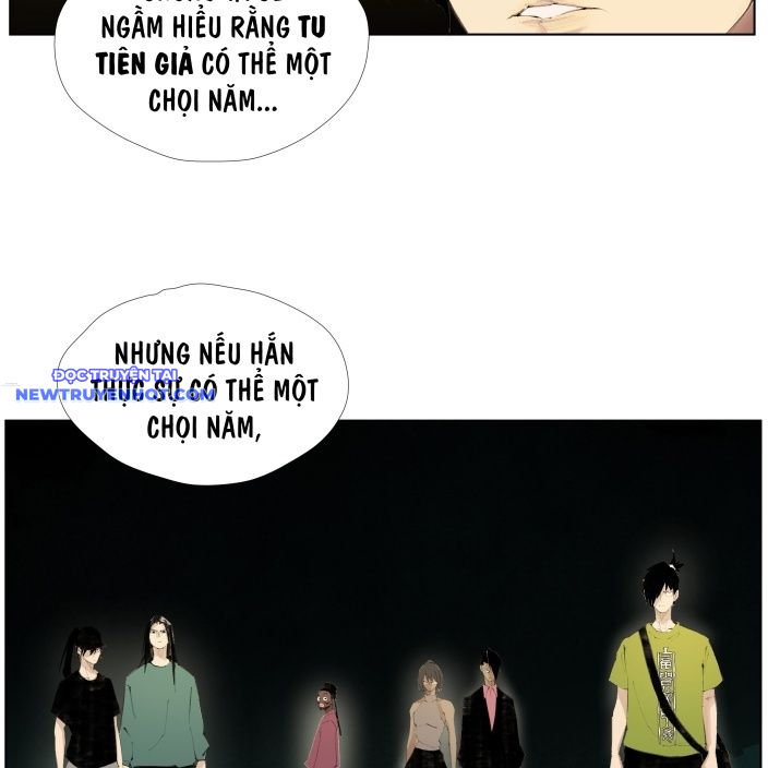 Tiền Liệt Tiên Chapter 20 - Trang 38