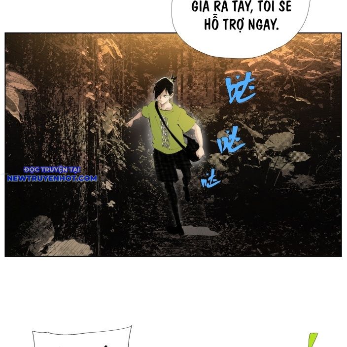 Tiền Liệt Tiên Chapter 20 - Trang 42